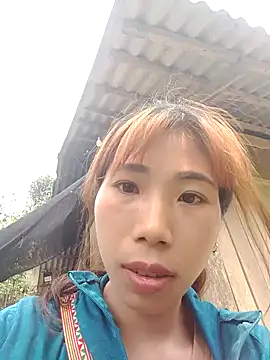 mpchaom online show from 04/14/26, 03:34