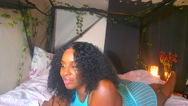 elaasia online show from 05/27/26, 11:13