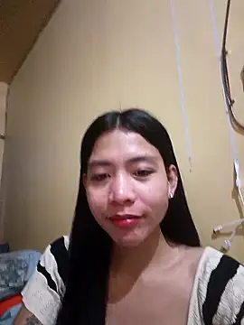 Snapshot of yumi_yum chatting on 04/13/26, 09:59 yumi yum online show from 04/13/26, 09:59