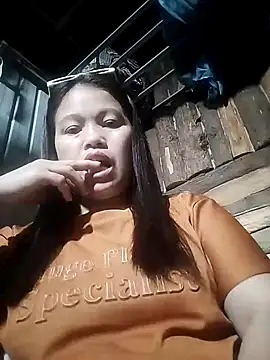 opna43 online show from 03/20/26, 11:48