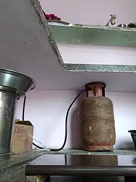 Love-pari077 online show from 02/03/26, 03:26