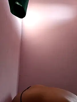 Love-pari077 online show from 02/14/26, 02:52