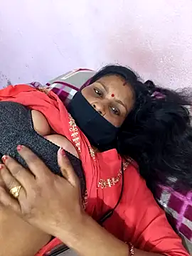 Love-pari077 online show from 02/20/26, 08:27