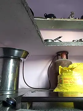 Love-pari077 online show from 02/28/26, 02:01