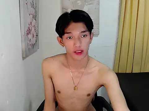 fuckerfriendsxx online show from 11/20/25, 03:39