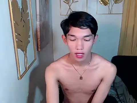 fuckerfriendsxx online show from 01/09/26, 03:53