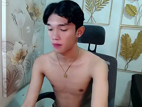 fuckerfriendsxx online show from 03/14/26, 04:18