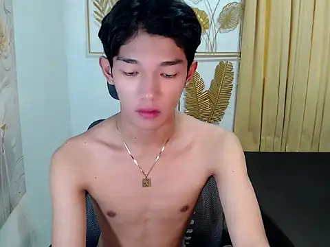 fuckerfriendsxx online show from 03/20/26, 06:51