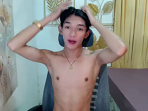 fuckerfriendsxx online show from 03/25/26, 04:51