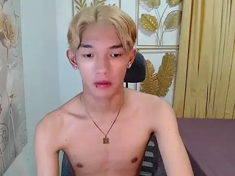 fuckerfriendsxx online show from 04/06/26, 05:08