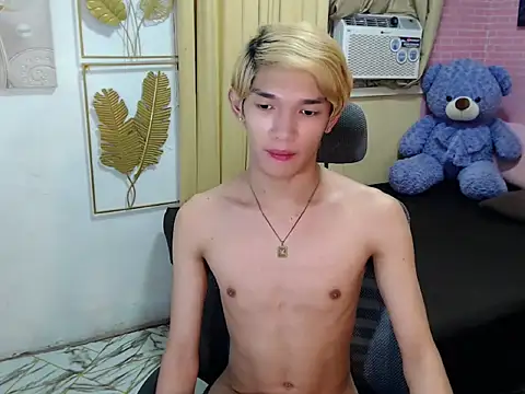 fuckerfriendsxx online show from 05/26/26, 09:16