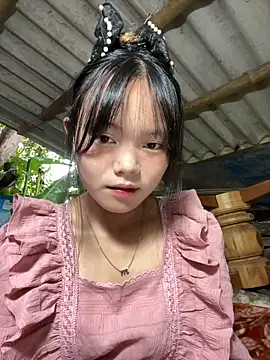 AdamLazis online show from 09/10/25, 12:21