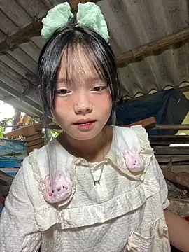 AdamLazis online show from 09/30/25, 12:59