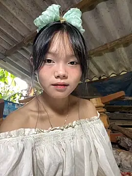 AdamLazis online show from 10/03/25, 12:29