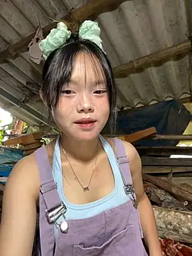 AdamLazis online show from 10/04/25, 01:25