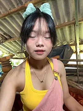 AdamLazis online show from 10/05/25, 12:53