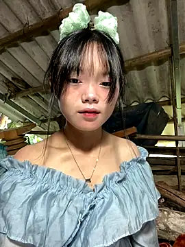 AdamLazis online show from 10/10/25, 12:20