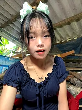 AdamLazis online show from 10/13/25, 12:32