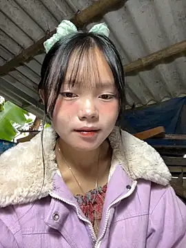 AdamLazis online show from 11/08/25, 01:06