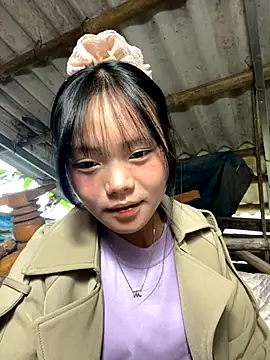 AdamLazis online show from 11/15/25, 08:33