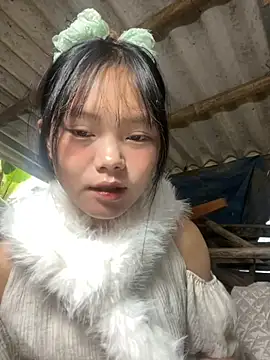 AdamLazis online show from 11/17/25, 12:49