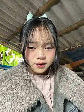 AdamLazis online show from 01/13/26, 12:49