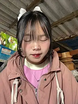 AdamLazis online show from 01/16/26, 12:47