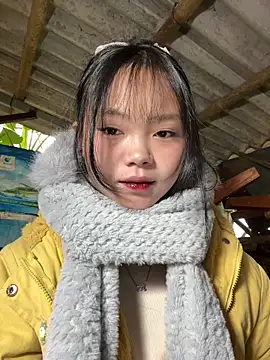 AdamLazis online show from 02/04/26, 01:11