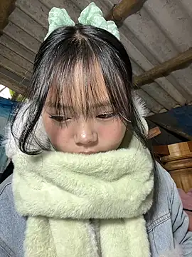 AdamLazis online show from 02/10/26, 01:21