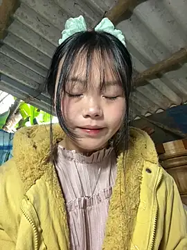 AdamLazis online show from 02/14/26, 12:40