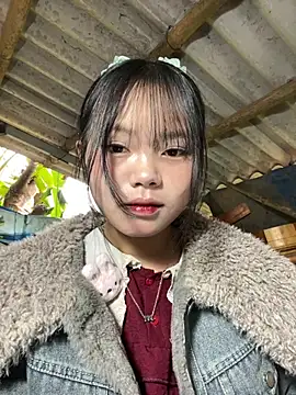 AdamLazis online show from 02/16/26, 01:02