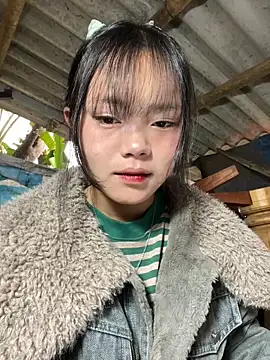 AdamLazis online show from 02/22/26, 12:56