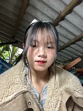 AdamLazis online show from 02/28/26, 12:33