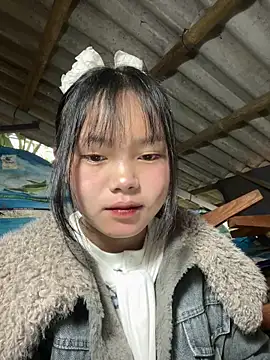 AdamLazis online show from 03/08/26, 01:03