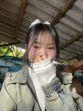 AdamLazis online show from 03/10/26, 12:48