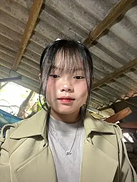 AdamLazis online show from 03/24/26, 12:26