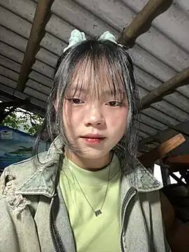 AdamLazis online show from 03/29/26, 12:54