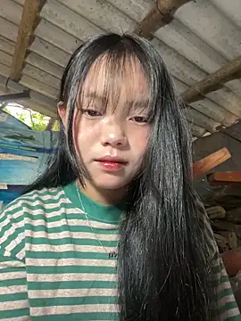 AdamLazis online show from 04/01/26, 12:33