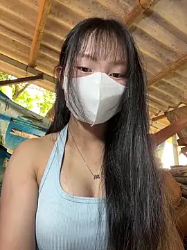 AdamLazis online show from 04/14/26, 12:38