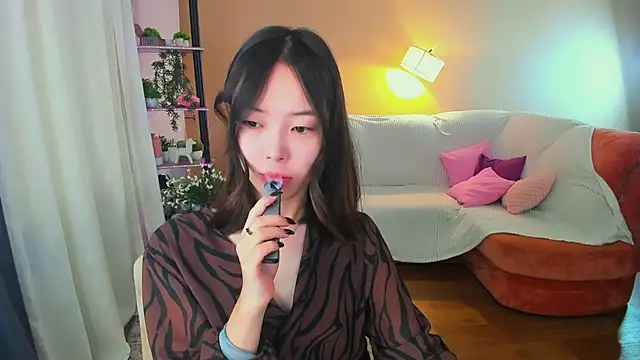 Snapshot of SoulHarmoonyy chatting on 09/14/25, 04:22 SoulHarmoonyy online show from 09/14/25, 04:22