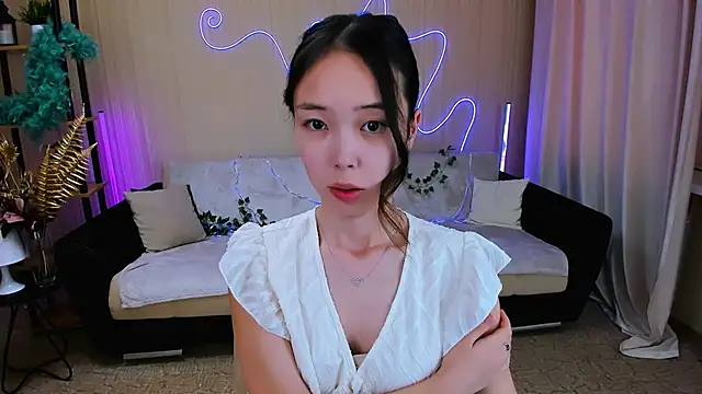 Snapshot of SoulHarmoonyy chatting on 09/24/25, 01:14 SoulHarmoonyy online show from 09/24/25, 01:14