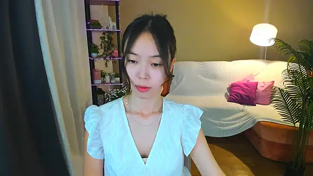 Snapshot of SoulHarmoonyy chatting on 10/20/25, 01:22 SoulHarmoonyy online show from 10/20/25, 01:22