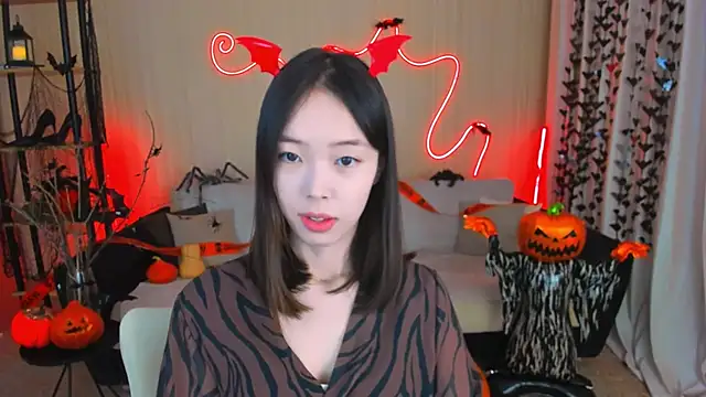 SoulHarmoonyy online show from 10/25/25, 07:08