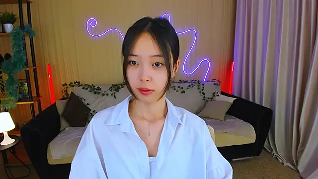 SoulHarmoonyy online show from 11/07/25, 01:11