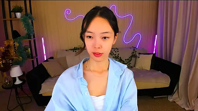 SoulHarmoonyy online show from 11/11/25, 01:11