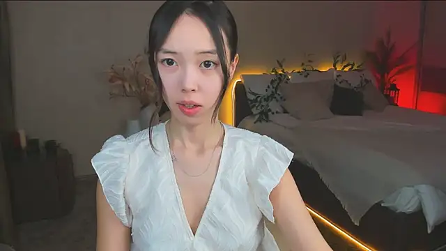 SoulHarmoonyy online show from 11/21/25, 01:10