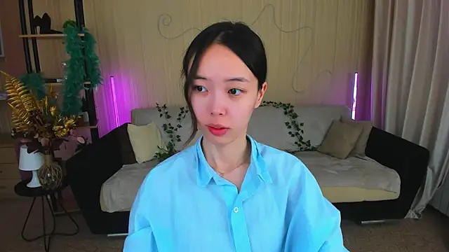 SoulHarmoonyy online show from 11/22/25, 04:11