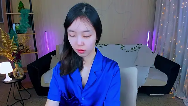 SoulHarmoonyy online show from 01/16/26, 01:15