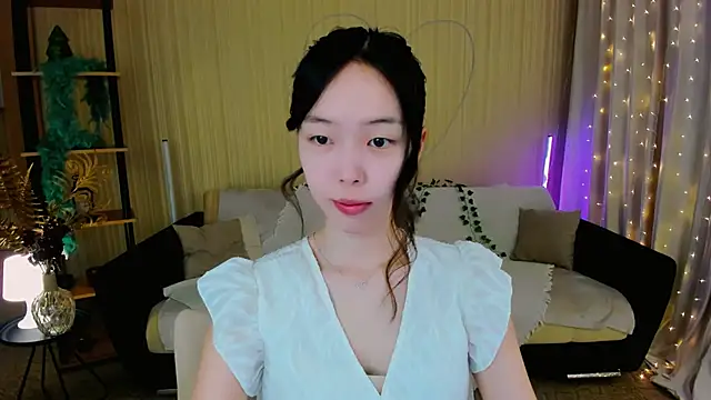 SoulHarmoonyy online show from 02/06/26, 04:17