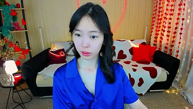 SoulHarmoonyy online show from 02/21/26, 11:22